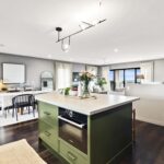 22 Sandy View Drive, NIKENBAH, QLD 4655 AUS