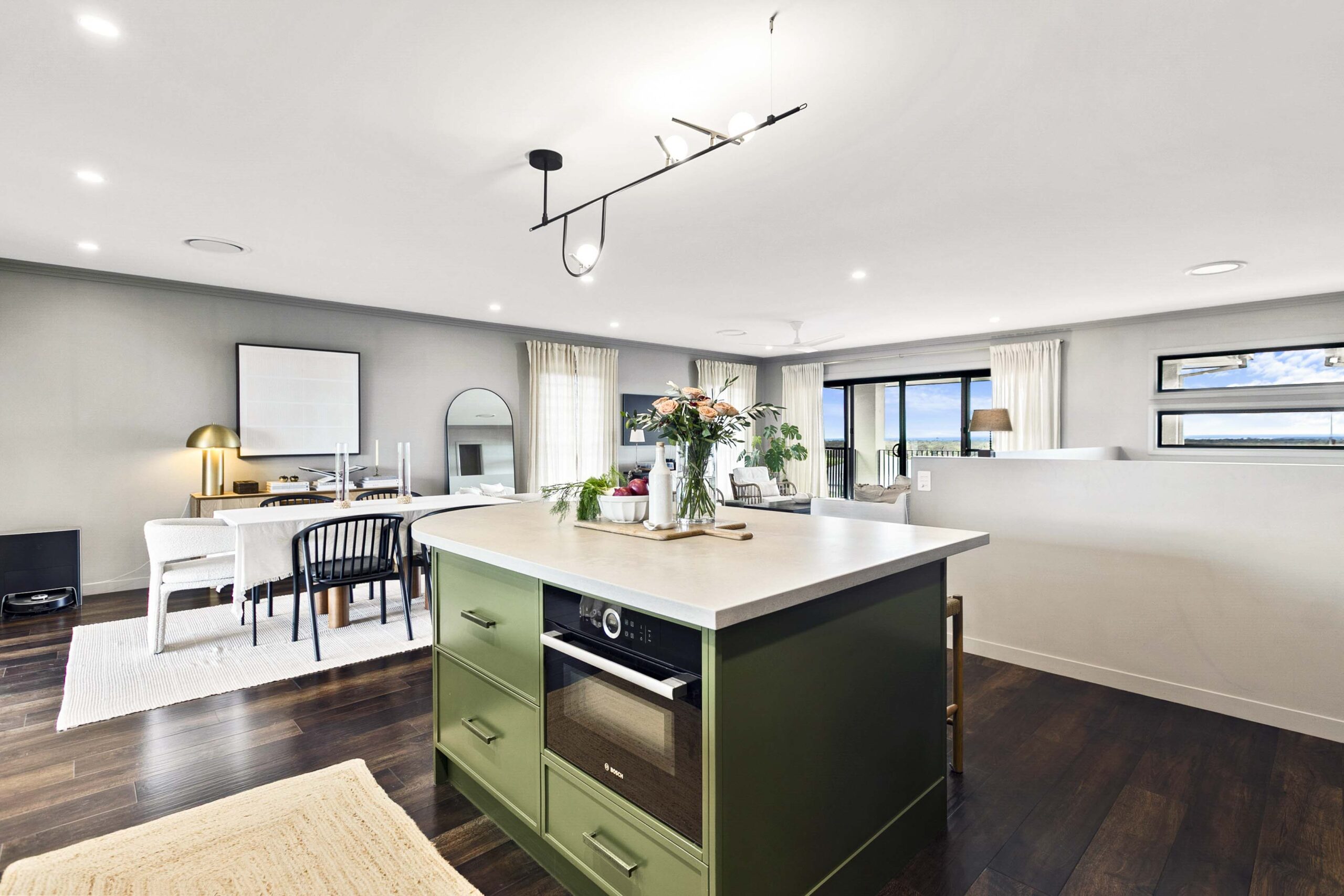 22 Sandy View Drive, NIKENBAH, QLD 4655 AUS