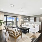 22 Sandy View Drive, NIKENBAH, QLD 4655 AUS