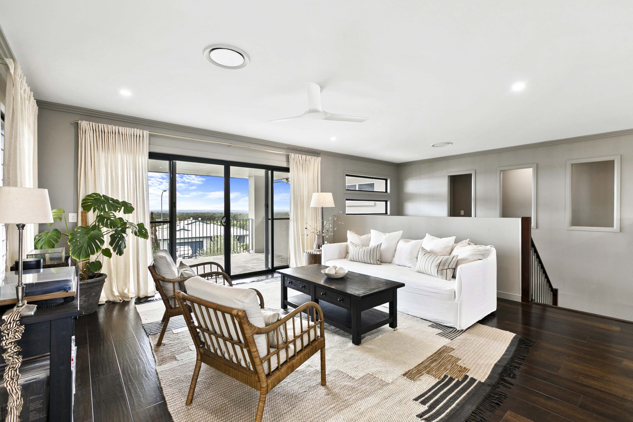 22 Sandy View Drive, NIKENBAH, QLD 4655 AUS