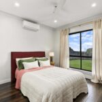 22 Sandy View Drive, NIKENBAH, QLD 4655 AUS