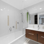 6 Bruce Street, TORQUAY, QLD 4655 AUS