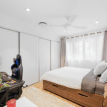 6 Bruce Street, TORQUAY, QLD 4655 AUS