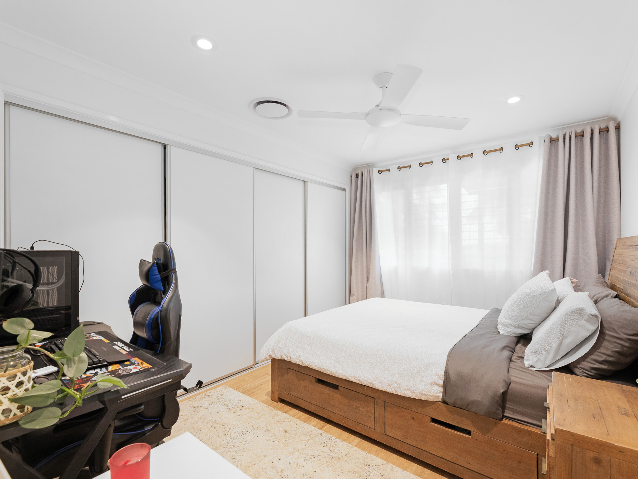 6 Bruce Street, TORQUAY, QLD 4655 AUS