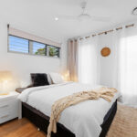 6 Bruce Street, TORQUAY, QLD 4655 AUS