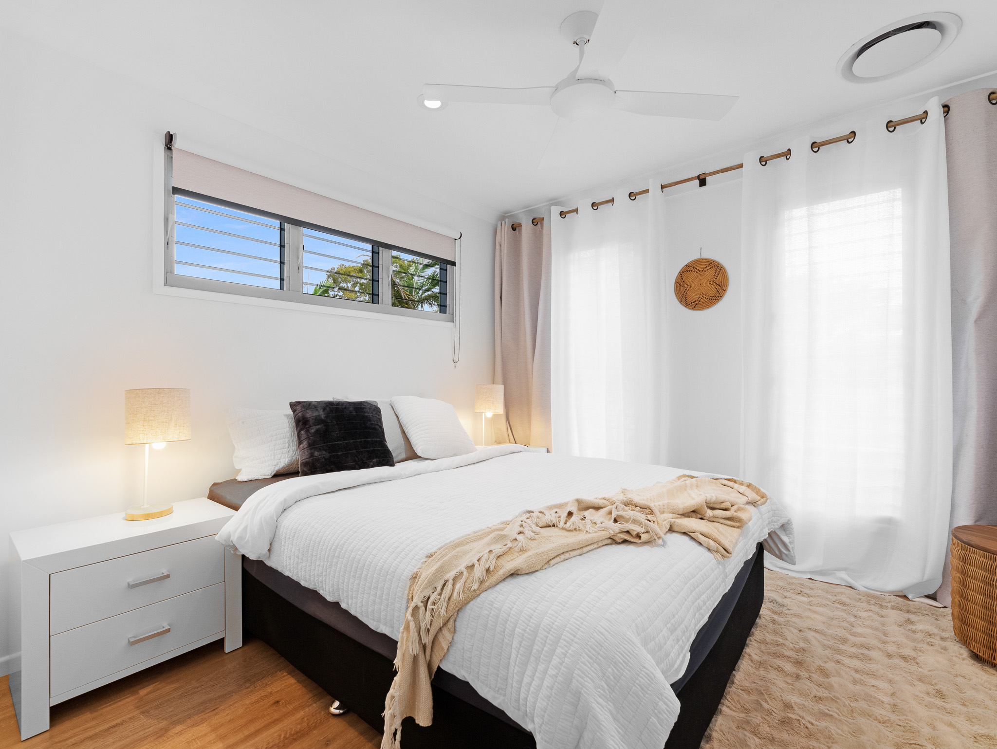 6 Bruce Street, TORQUAY, QLD 4655 AUS