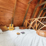 6 Bruce Street, TORQUAY, QLD 4655 AUS