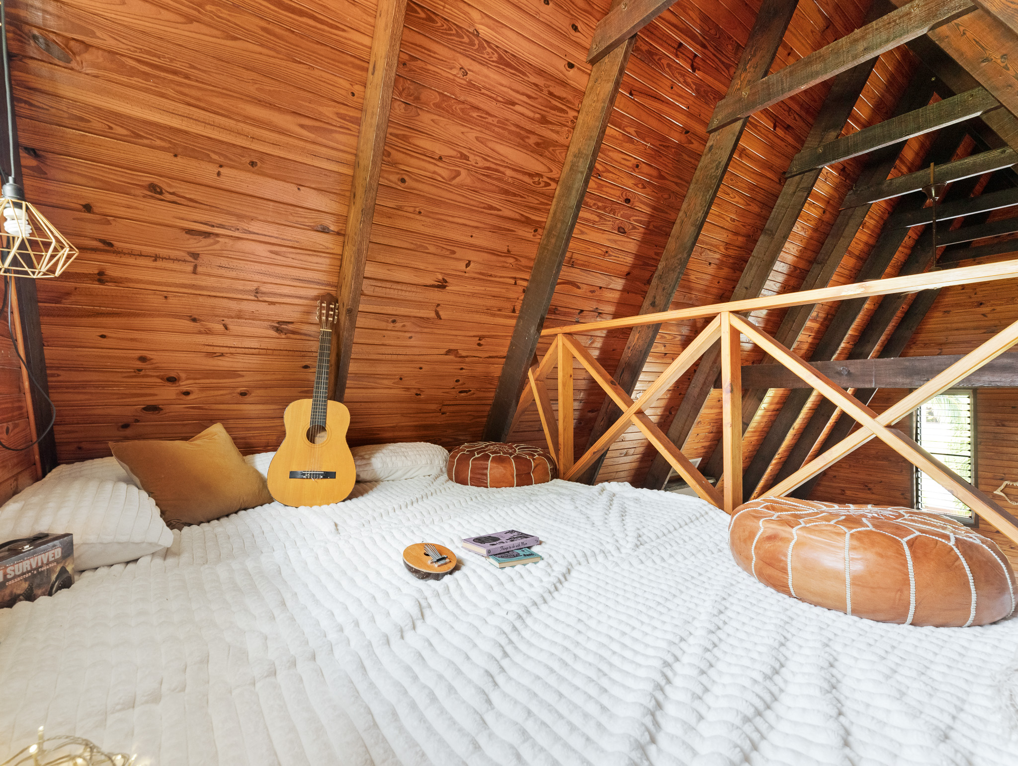 6 Bruce Street, TORQUAY, QLD 4655 AUS