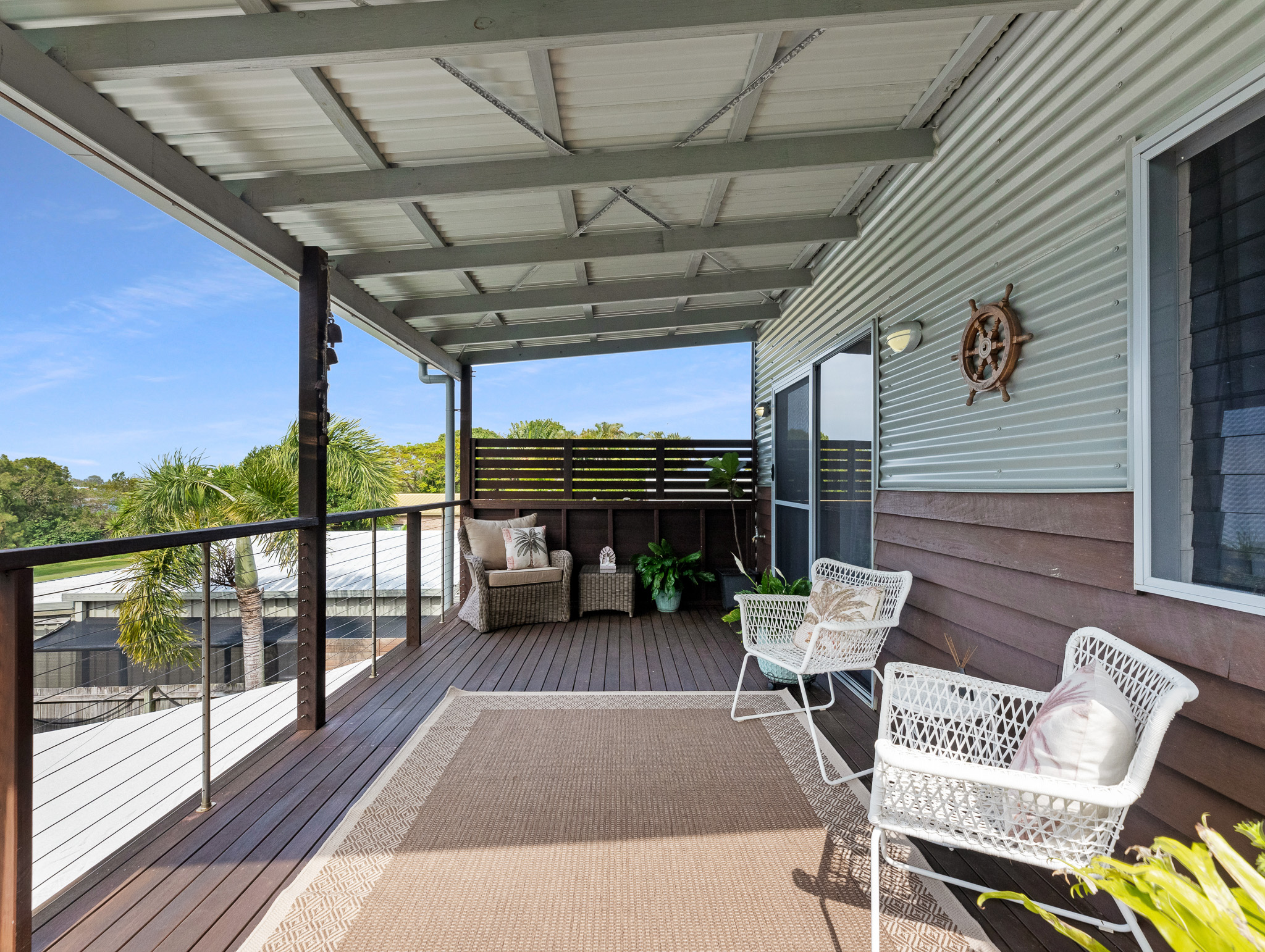 6 Bruce Street, TORQUAY, QLD 4655 AUS