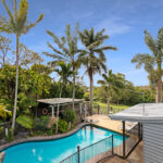 6 Bruce Street, TORQUAY, QLD 4655 AUS