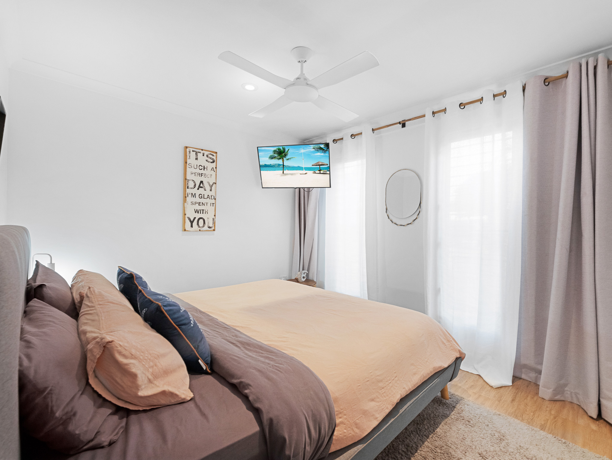 6 Bruce Street, TORQUAY, QLD 4655 AUS