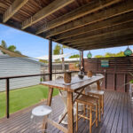 6 Bruce Street, TORQUAY, QLD 4655 AUS