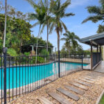 6 Bruce Street, TORQUAY, QLD 4655 AUS