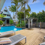 6 Bruce Street, TORQUAY, QLD 4655 AUS