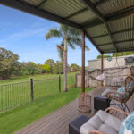 6 Bruce Street, TORQUAY, QLD 4655 AUS