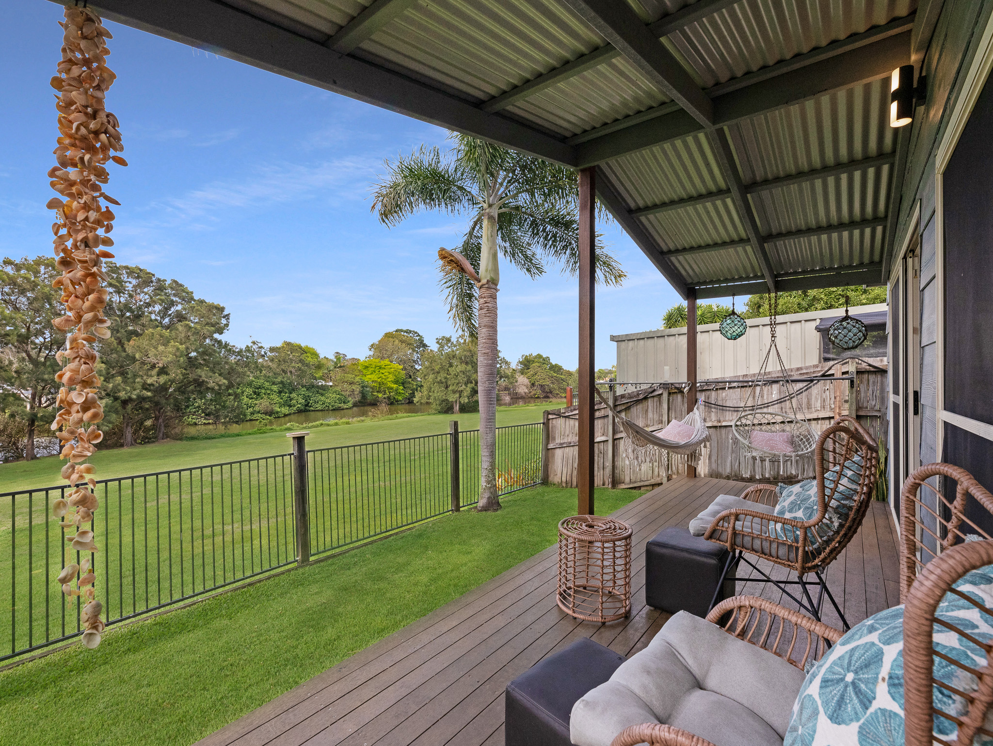 6 Bruce Street, TORQUAY, QLD 4655 AUS