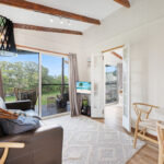 6 Bruce Street, TORQUAY, QLD 4655 AUS