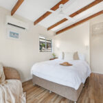 6 Bruce Street, TORQUAY, QLD 4655 AUS