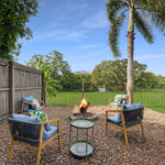 6 Bruce Street, TORQUAY, QLD 4655 AUS