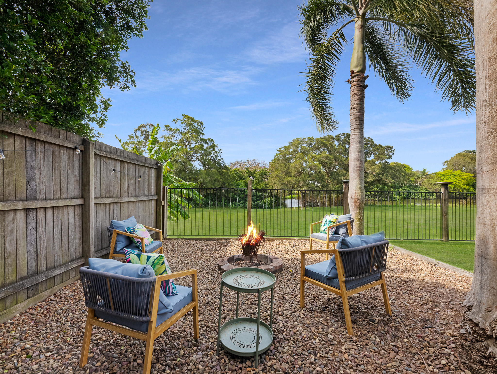 6 Bruce Street, TORQUAY, QLD 4655 AUS