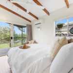 6 Bruce Street, TORQUAY, QLD 4655 AUS