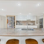 6 Bruce Street, TORQUAY, QLD 4655 AUS