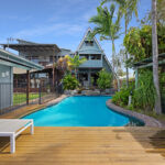 6 Bruce Street, TORQUAY, QLD 4655 AUS