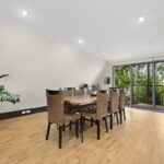 6 Bruce Street, TORQUAY, QLD 4655 AUS