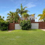 6 Bruce Street, TORQUAY, QLD 4655 AUS