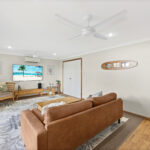 6 Bruce Street, TORQUAY, QLD 4655 AUS