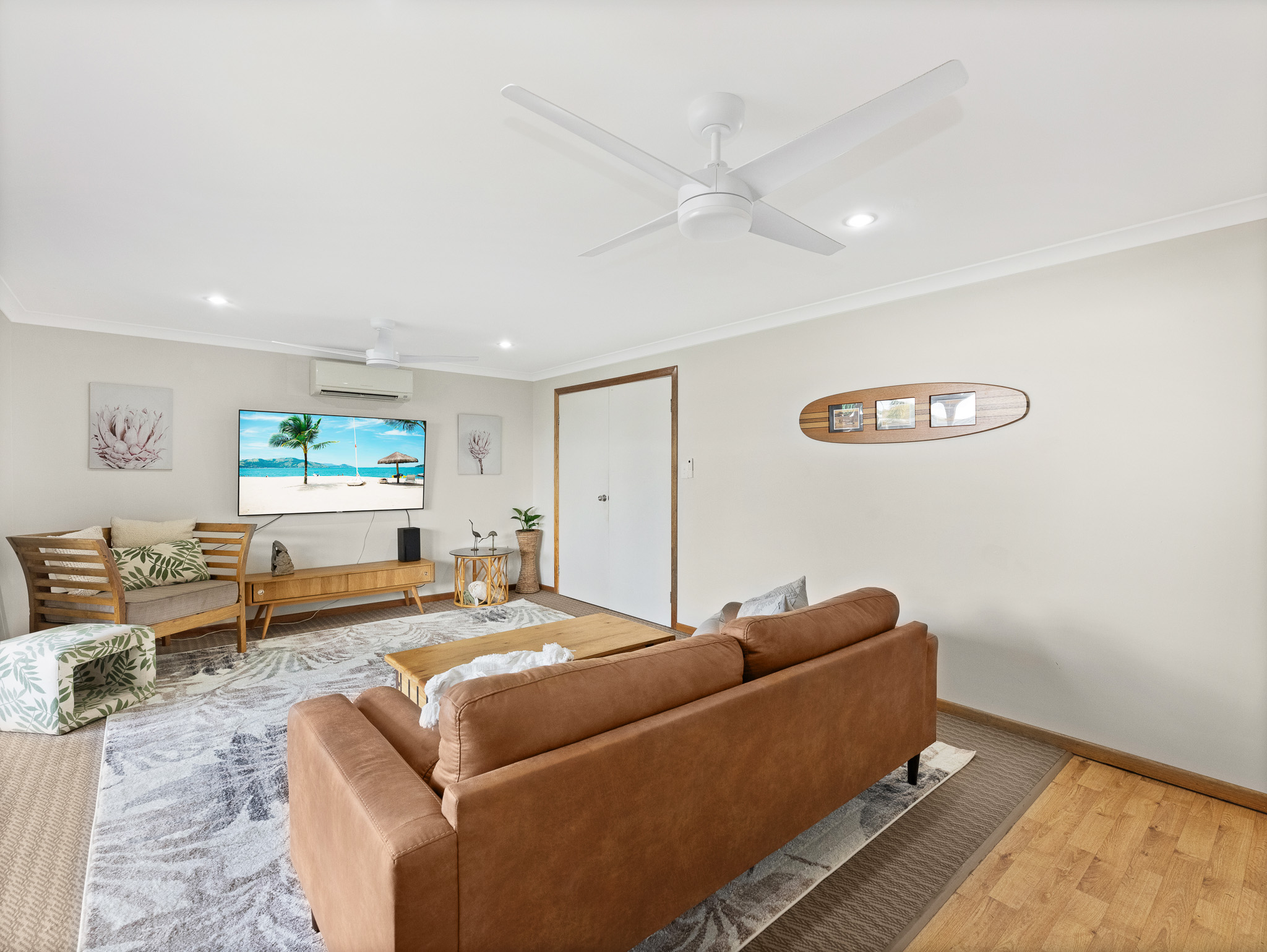 6 Bruce Street, TORQUAY, QLD 4655 AUS