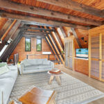 6 Bruce Street, TORQUAY, QLD 4655 AUS