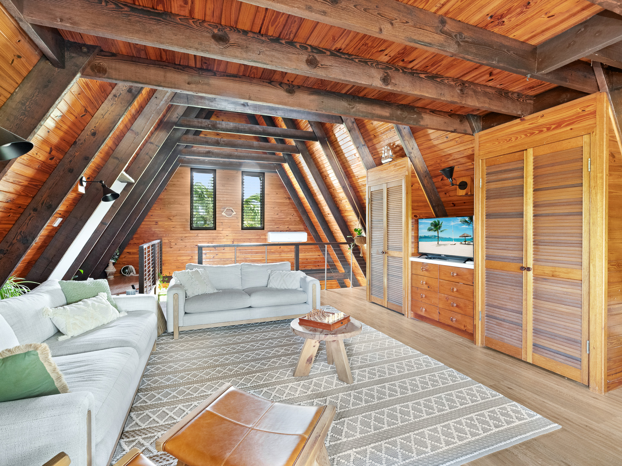 6 Bruce Street, TORQUAY, QLD 4655 AUS