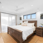 6 Bruce Street, TORQUAY, QLD 4655 AUS