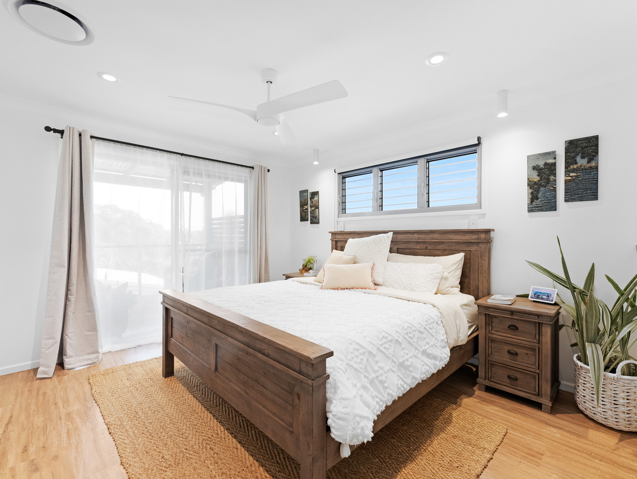 6 Bruce Street, TORQUAY, QLD 4655 AUS