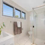 6 Bruce Street, TORQUAY, QLD 4655 AUS