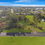 13-15 Franklin Street, URRAWEEN, QLD 4655 AUS