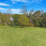 13-15 Franklin Street, URRAWEEN, QLD 4655 AUS