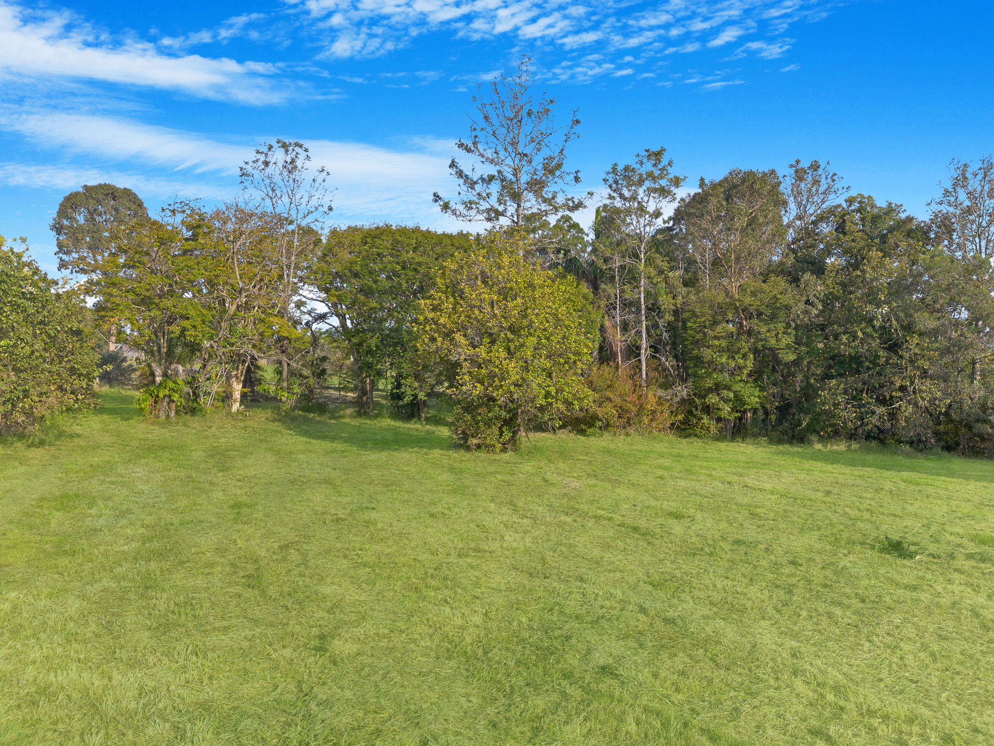 13-15 Franklin Street, URRAWEEN, QLD 4655 AUS