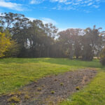 13-15 Franklin Street, URRAWEEN, QLD 4655 AUS