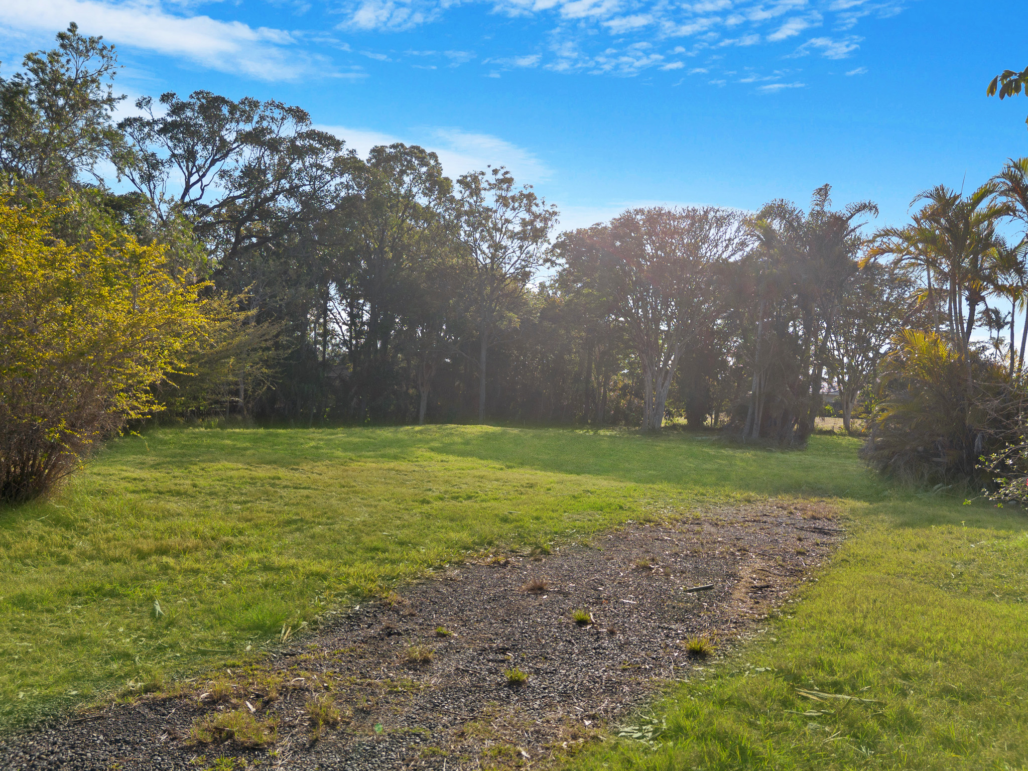 13-15 Franklin Street, URRAWEEN, QLD 4655 AUS