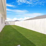 33 Jannik Terrace, PIALBA, QLD 4655 AUS