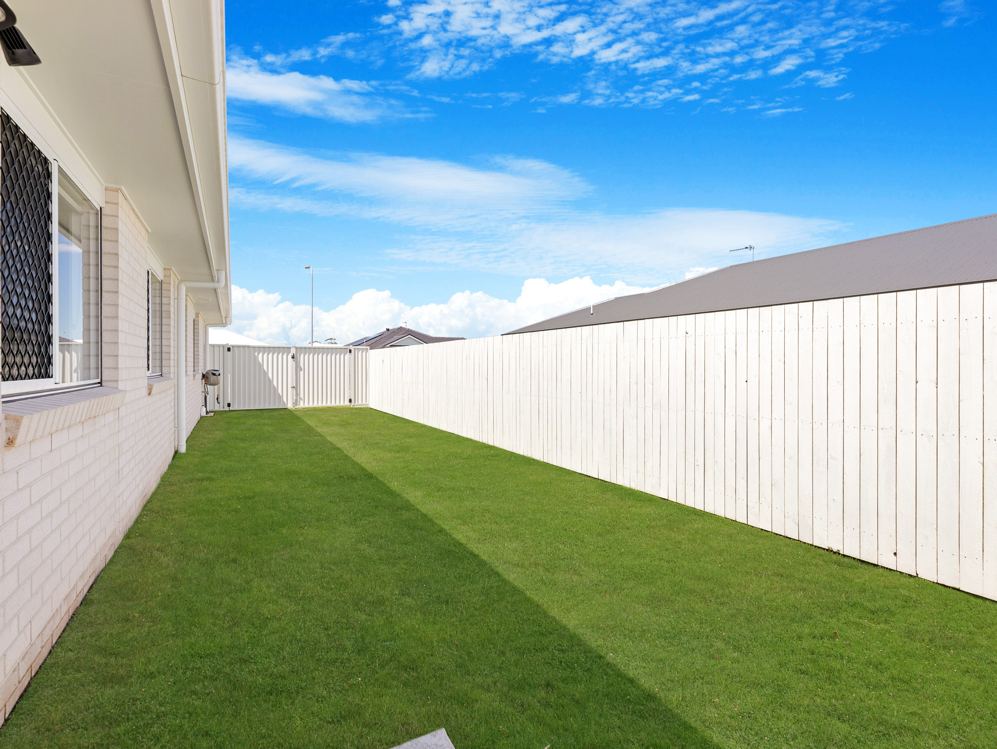 33 Jannik Terrace, PIALBA, QLD 4655 AUS