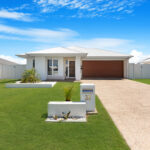 33 Jannik Terrace, PIALBA, QLD 4655 AUS