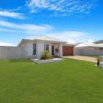 33 Jannik Terrace, PIALBA, QLD 4655 AUS