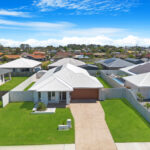 33 Jannik Terrace, PIALBA, QLD 4655 AUS
