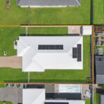33 Jannik Terrace, PIALBA, QLD 4655 AUS