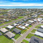 33 Jannik Terrace, PIALBA, QLD 4655 AUS