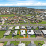 33 Jannik Terrace, PIALBA, QLD 4655 AUS