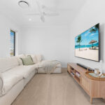 33 Jannik Terrace, PIALBA, QLD 4655 AUS